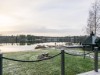 Innen