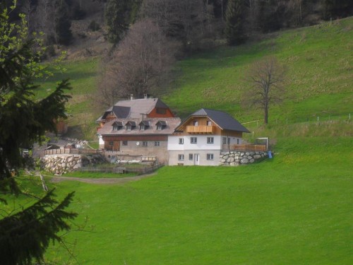 house-gallery