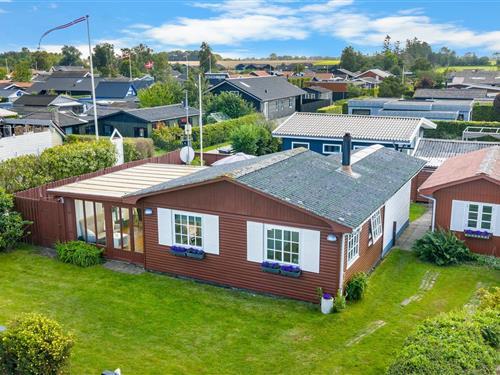 Objekt Nr.: 121-72-4113