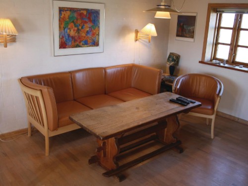 house-gallery