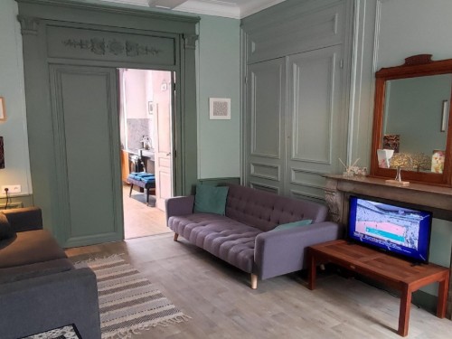 house-gallery