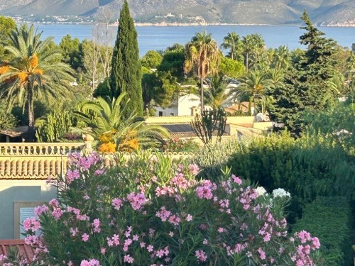 house-gallery