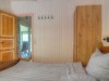 Innen