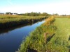 Udsigt over vand