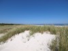 Aussicht