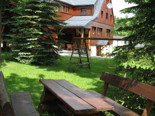 house-gallery