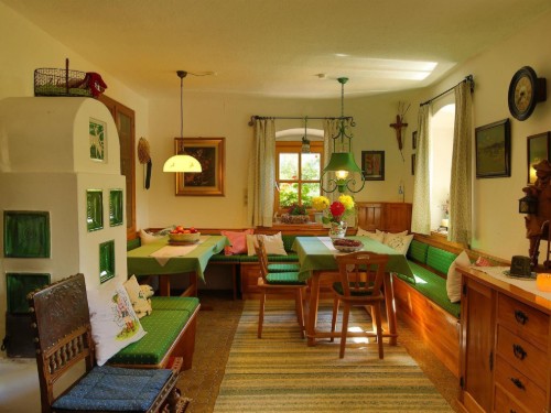 house-gallery
