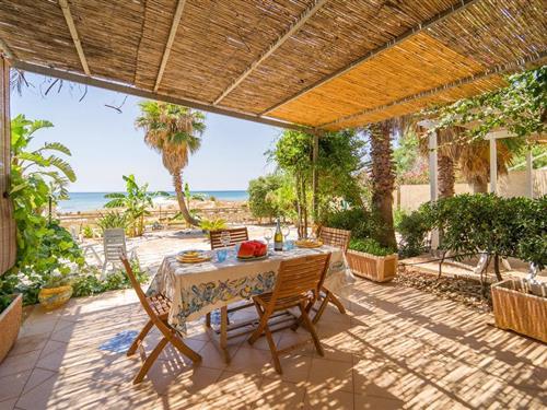 Emne nr.: 140-ISR354