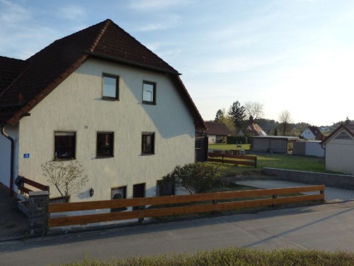 house-gallery