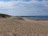 Blick über's Wasser