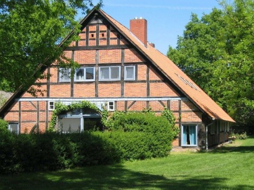 house-gallery