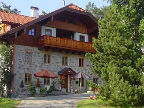 house-gallery