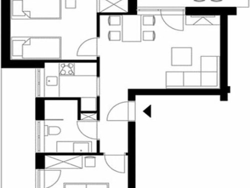 house-gallery