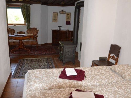 house-gallery