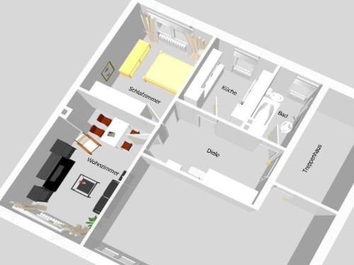 house-gallery