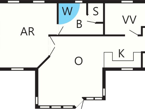 house-gallery