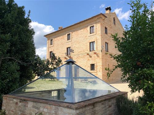 house-gallery