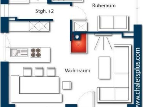 house-gallery