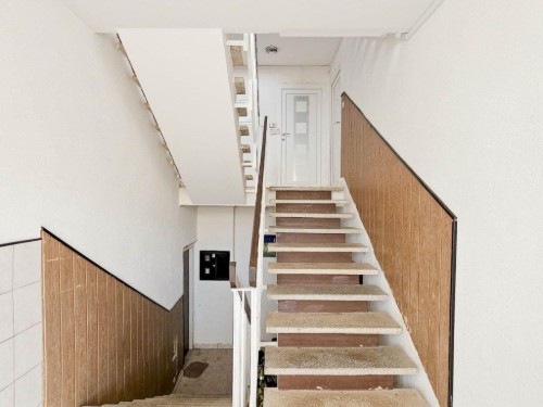 house-gallery