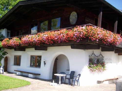 house-gallery