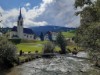 Aussen