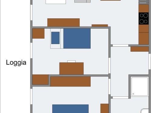 house-gallery