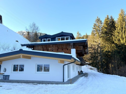 house-gallery