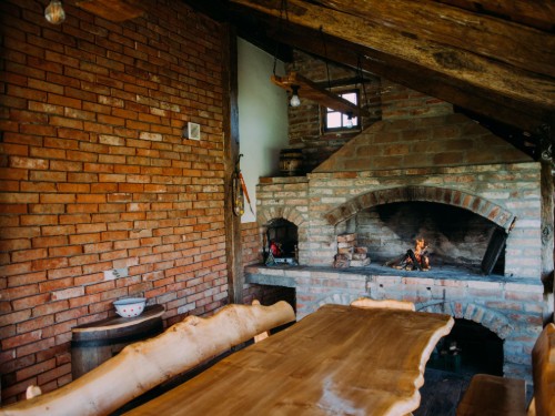 house-gallery