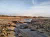 Blick über's Wasser
