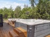 Whirlpool
