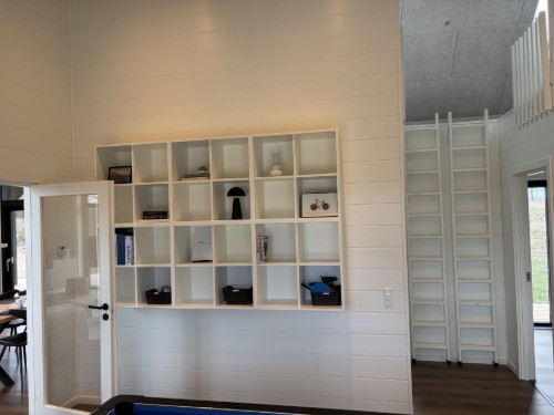 house-gallery