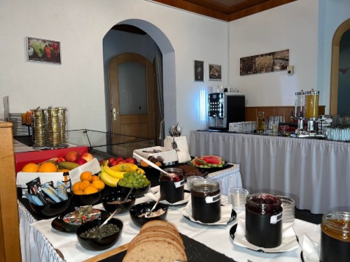 house-gallery
