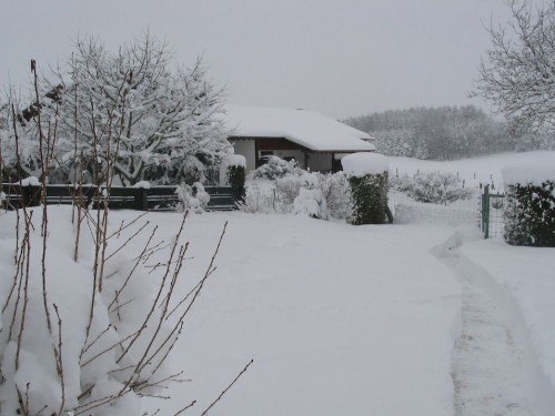 house-gallery