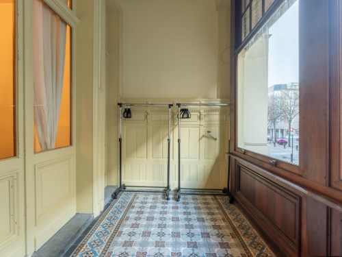house-gallery