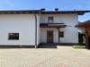 Aussen