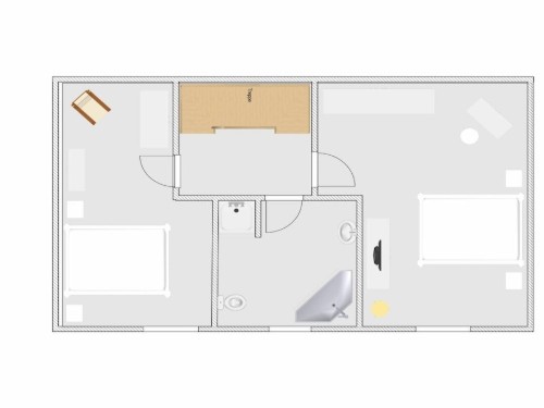 house-gallery