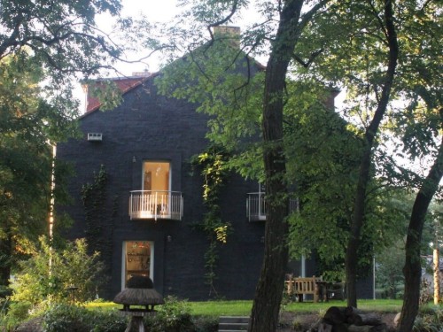 house-gallery