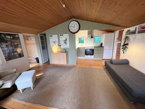house-gallery