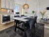 Køkken
