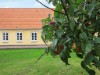 Aussicht