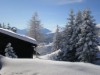 Innen
