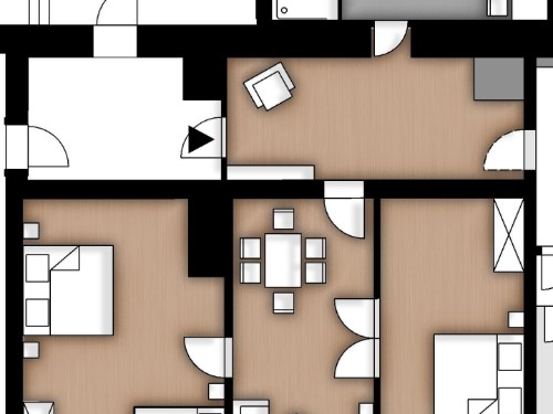house-gallery