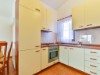 Innen