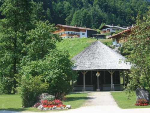 house-gallery