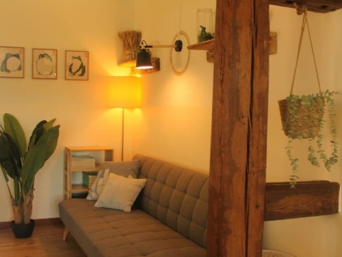 house-gallery