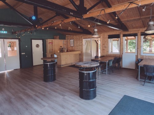 house-gallery