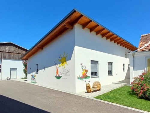 house-gallery