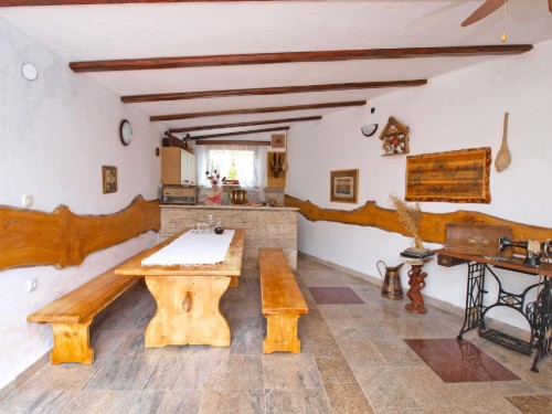 house-gallery