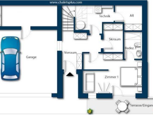 house-gallery