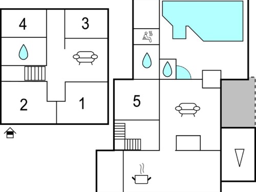 house-gallery